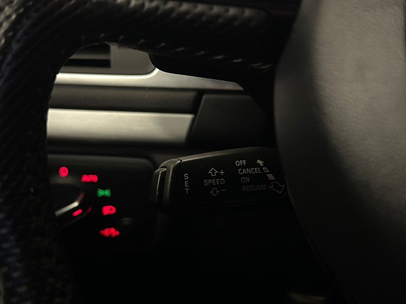 Audi A7 22 of 30