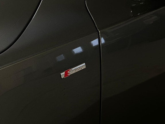 Audi A7 12 of 30