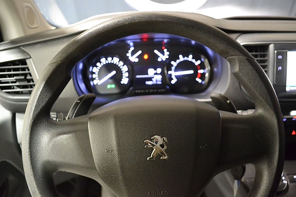 Peugeot Expert 4 of 5