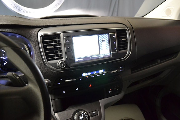 Peugeot Expert 7 of 14