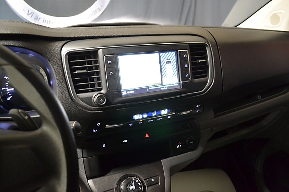 Peugeot Expert 6 of 14