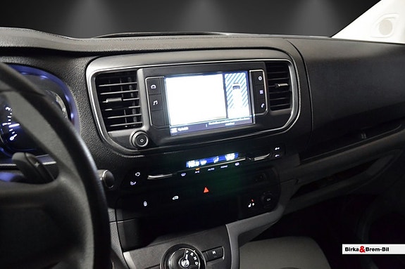 Peugeot Expert 6 of 14