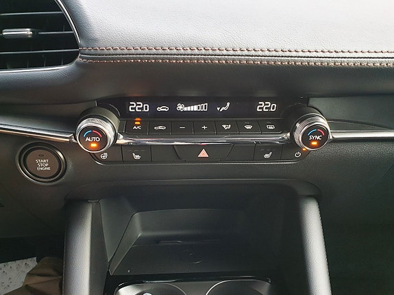Mazda 3 14 of 17