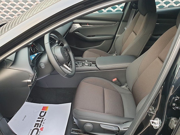 Mazda 3 7 of 17