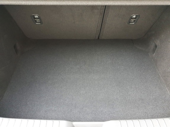 Mazda 3 9 of 17