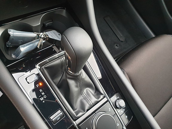Mazda 3 16 of 17