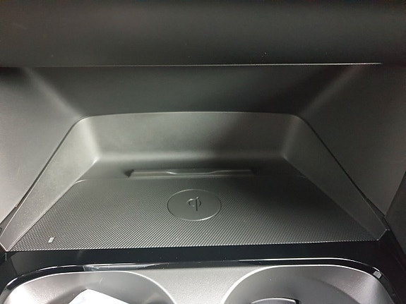Mazda 3 15 of 17