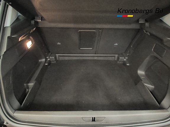 Opel Grandland X 14 of 23
