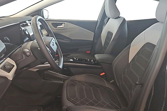Ford Puma 9 of 14