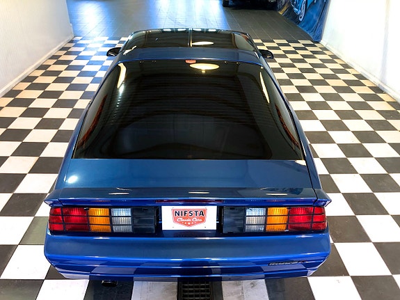 Chevrolet Camaro 29 of 30