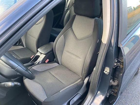 Peugeot 308 17 of 18