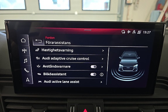 Audi Q5 20 of 23