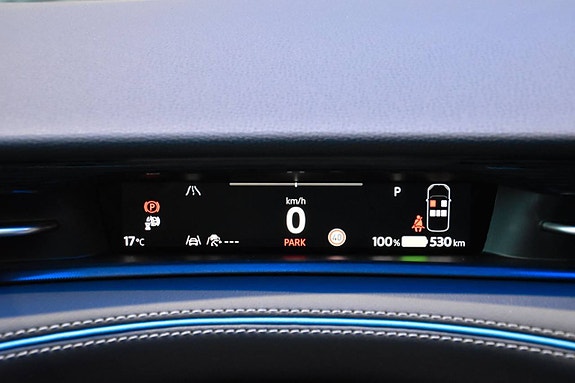 Volkswagen ID.7 14 of 30