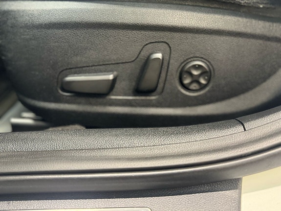 Kia Optima 17 of 17
