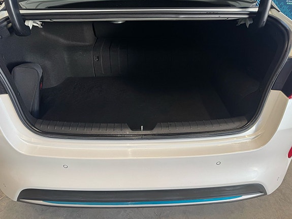 Kia Optima 15 of 17