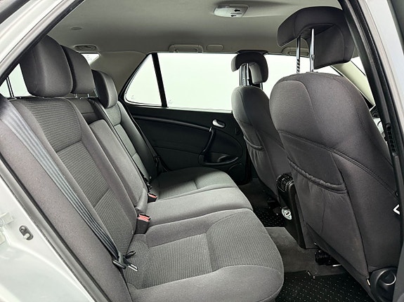 Saab 9-5 15 of 18
