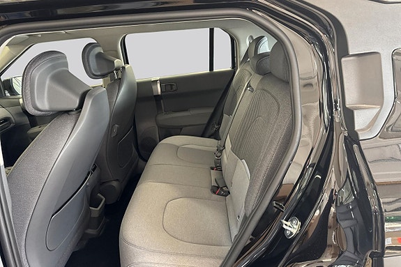 Kia EV3 9 of 15