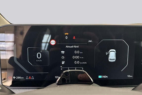 Kia EV3 10 of 15
