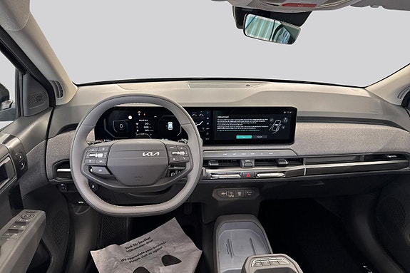 Kia EV3 7 of 15