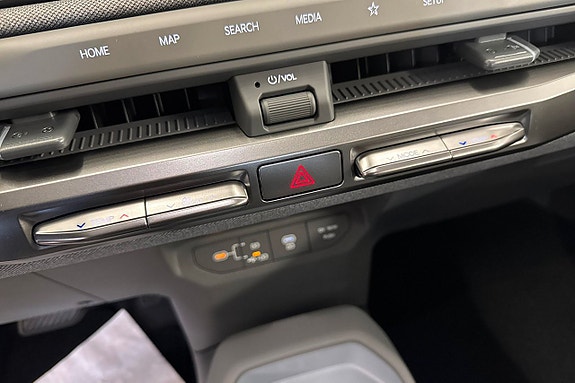 Kia EV3 13 of 15