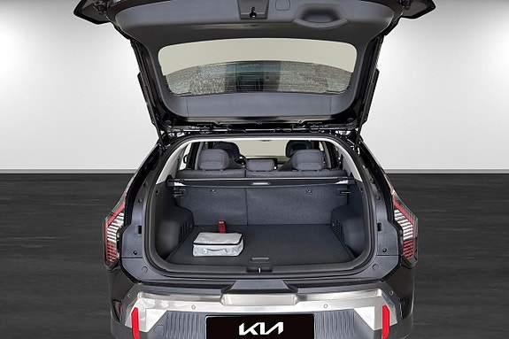 Kia EV3 14 of 15