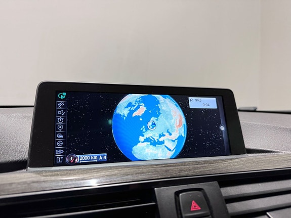 BMW 435i 17 of 27