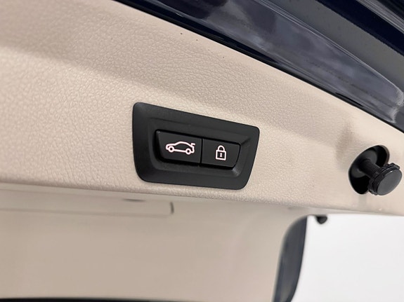 BMW 435i 27 of 27