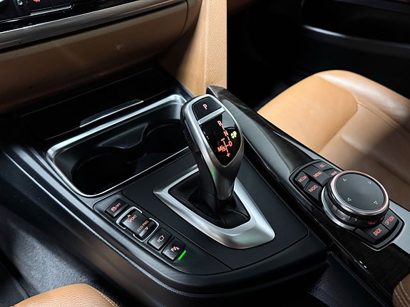 BMW 435i 20 of 27