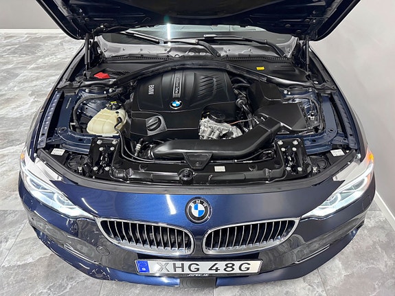 BMW 435i 12 of 27