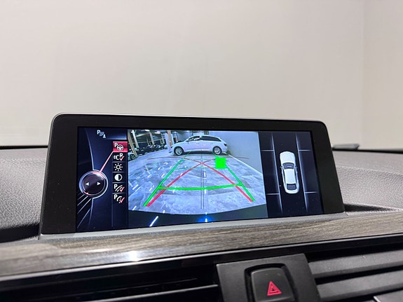 BMW 435i 18 of 27