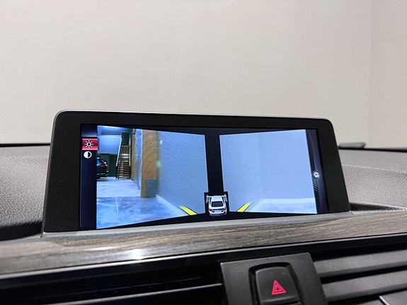 BMW 435i 19 of 27
