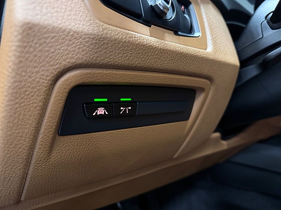 BMW 435i 15 of 27