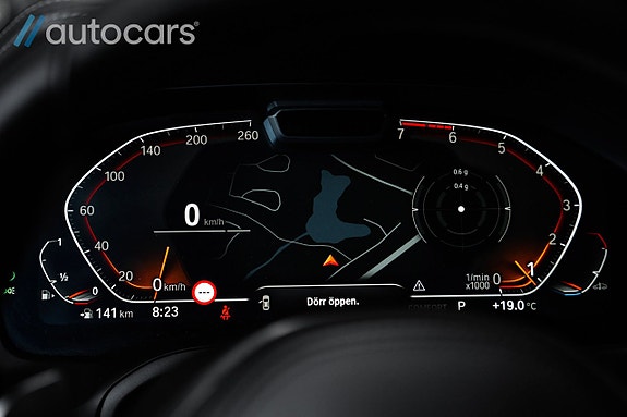 BMW 330i 19 of 30