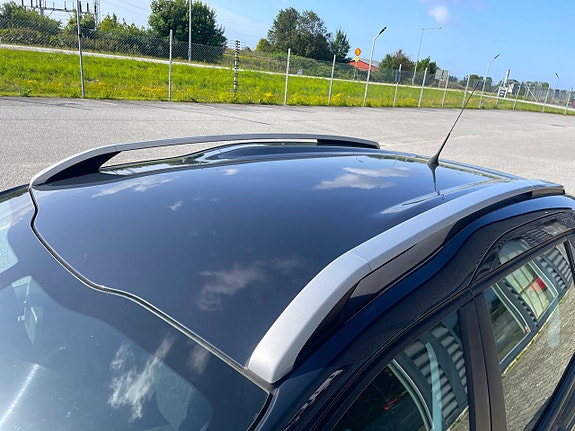 Peugeot 2008 9 of 16