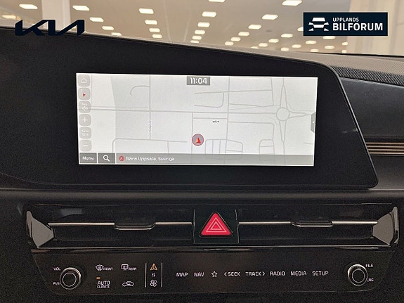 Kia Niro 11 of 15