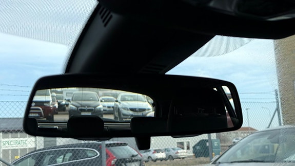 BMW 118i 20 of 30