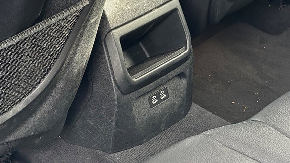 BMW 118i 24 of 30