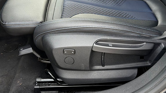 BMW 118i 12 of 30