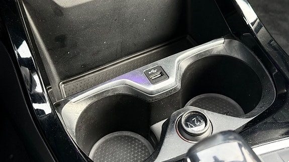 BMW 118i 19 of 30