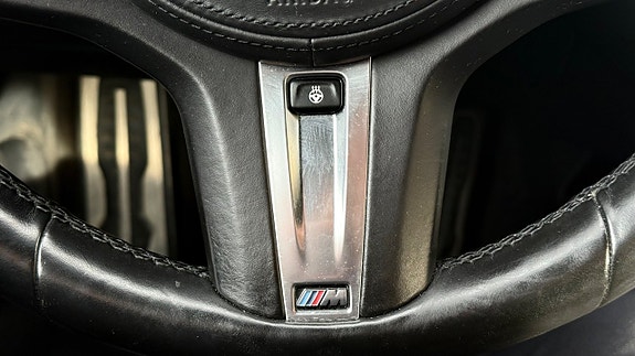BMW 118i 21 of 30