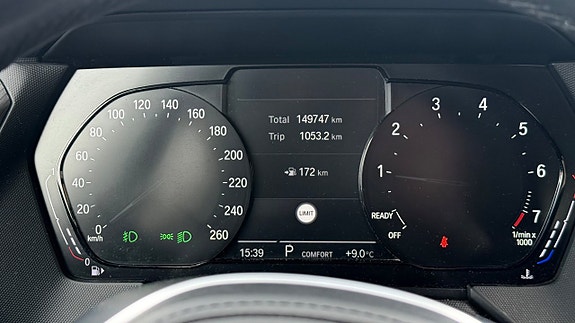BMW 118i 16 of 30