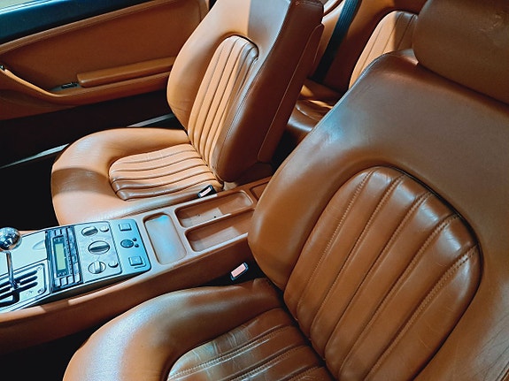 Ferrari 456 19 of 23