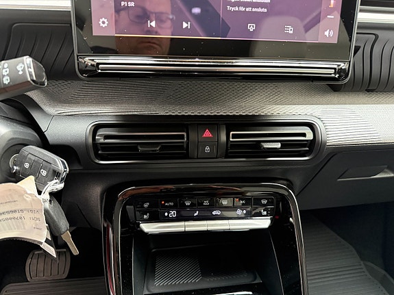 Citroen C3 Aircross 14 of 20