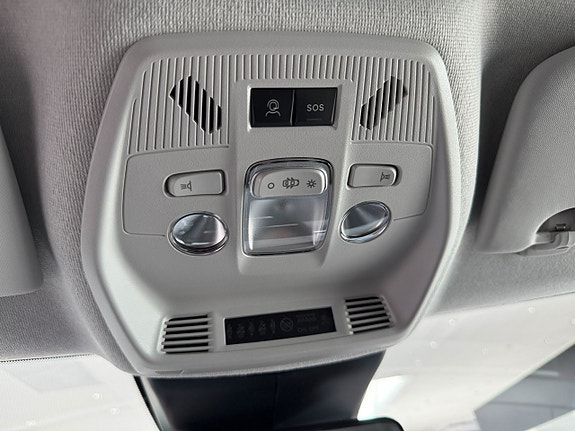 Citroen C3 Aircross 18 of 20