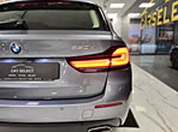 BMW 520 26 of 27