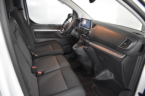 Peugeot Expert 9 of 17
