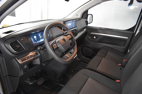 Peugeot Expert 5 of 5