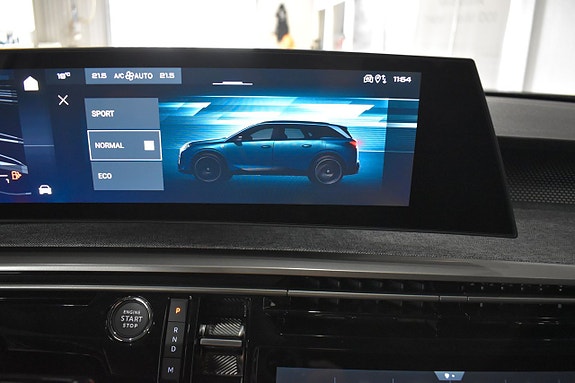 Peugeot 5008 20 of 21