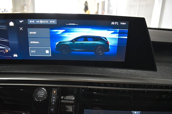 Peugeot 5008 19 of 21