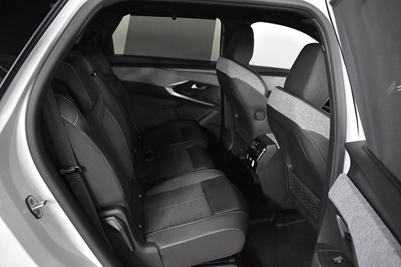 Peugeot 5008 12 of 21